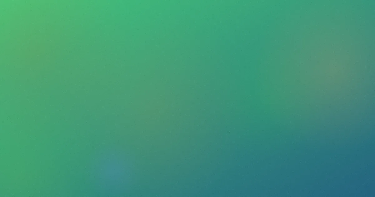 国产污视频怎么用来排雷