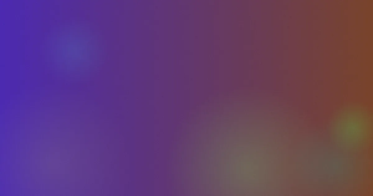 干爹电影是什么：别搜错