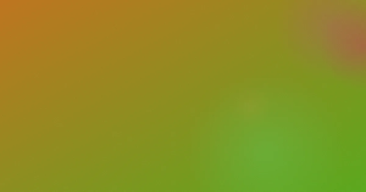 关于性电影是什么：直白答疑